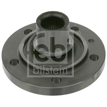 

FEBI BILSTEIN Náboj kola 22554