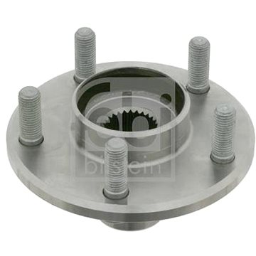 

FEBI BILSTEIN Náboj kola 24351