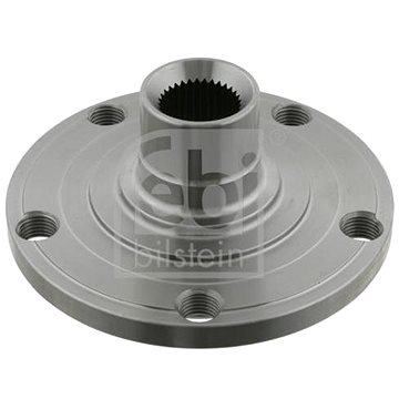 

FEBI BILSTEIN Náboj kola 24947
