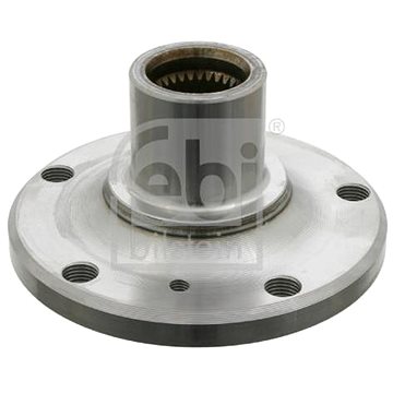 

FEBI BILSTEIN Náboj kola 28114