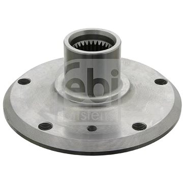 

FEBI BILSTEIN Náboj kola 28132