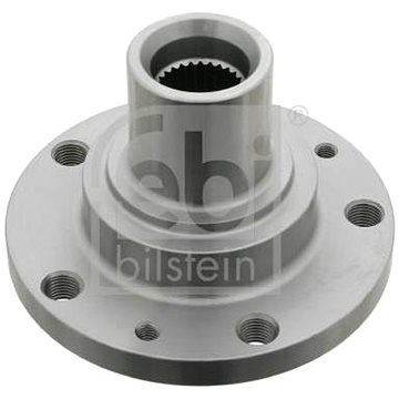 

FEBI BILSTEIN Náboj kola 28231
