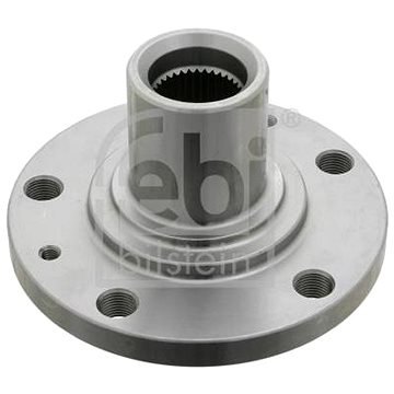 

FEBI BILSTEIN Náboj kola 28232