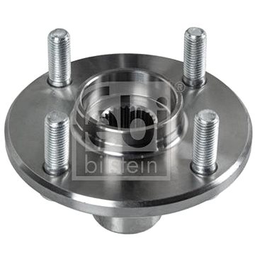 

FEBI BILSTEIN Náboj kola 28240