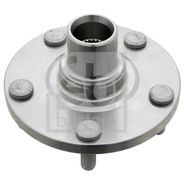 

FEBI BILSTEIN Náboj kola 28246