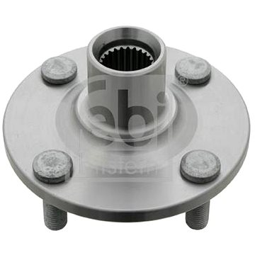 

FEBI BILSTEIN Náboj kola 28248