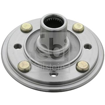 

FEBI BILSTEIN Náboj kola 28251