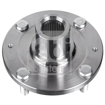 

FEBI BILSTEIN Náboj kola 28252