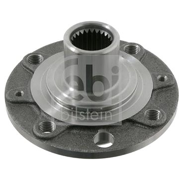

FEBI BILSTEIN Náboj kola 28300