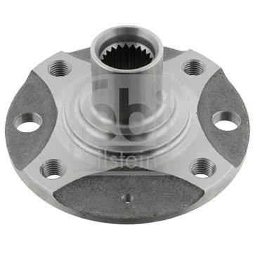 

FEBI BILSTEIN Náboj kola 28301