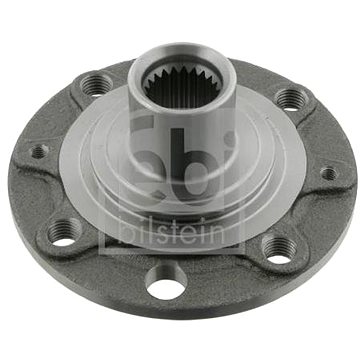 

FEBI BILSTEIN Náboj kola 28303