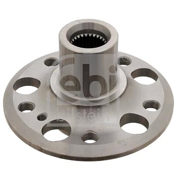 

FEBI BILSTEIN Náboj kola 28620