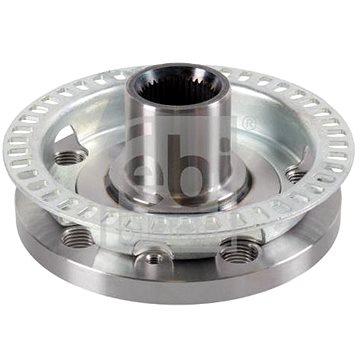 

FEBI BILSTEIN Náboj kola 29915