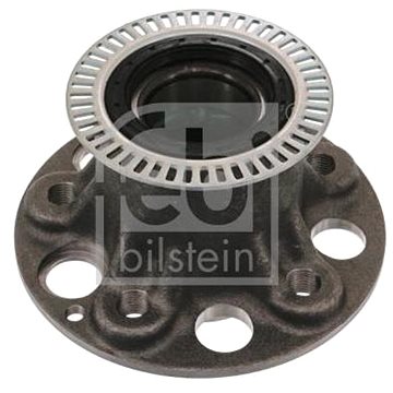 

FEBI BILSTEIN Náboj kola 30945