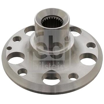 

FEBI BILSTEIN Náboj kola 31669