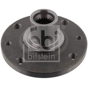 

FEBI BILSTEIN Náboj kola 32376