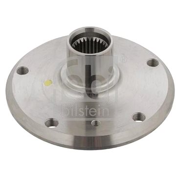 

FEBI BILSTEIN Náboj kola 32535