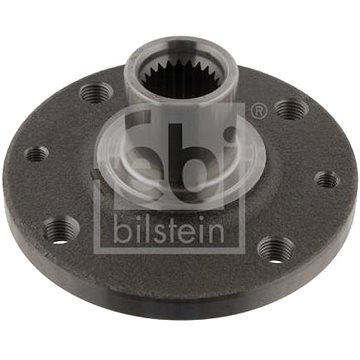 

FEBI BILSTEIN Náboj kola 32555