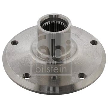 

FEBI BILSTEIN Náboj kola 32803