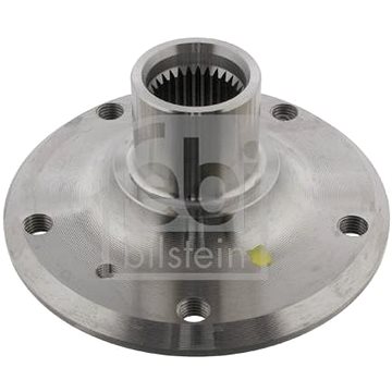 

FEBI BILSTEIN Náboj kola 32806