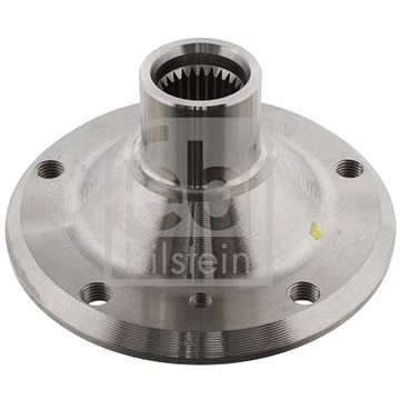 

FEBI BILSTEIN Náboj kola 32807