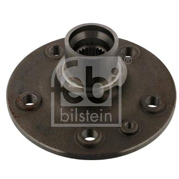 

FEBI BILSTEIN Náboj kola 34321