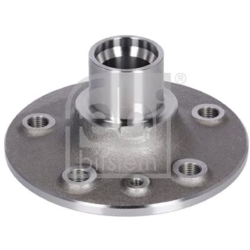 

FEBI BILSTEIN Náboj kola 34331