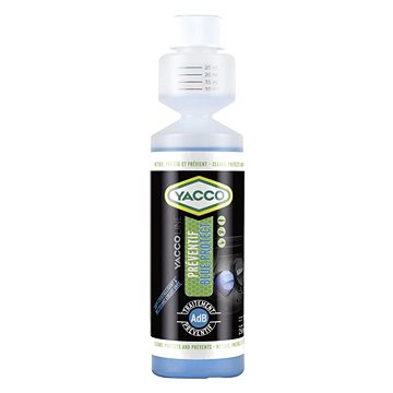 

YACCO Preventiv Blue Protect - AdBlue aditiv, 250 ml