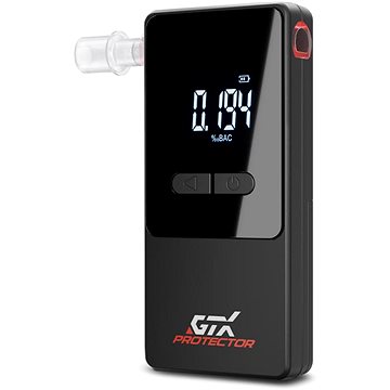 

GTX Protector