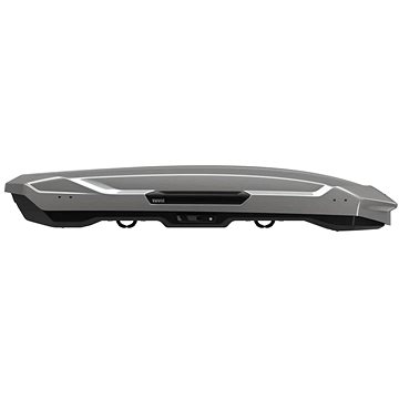 

Thule Motion 3 Low Titan glossy, XL