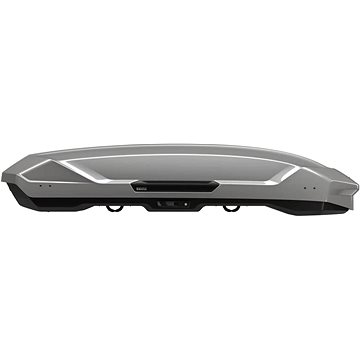 

Thule Motion 3 Titan glossy, XXL