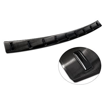 

AVISA AVISA STRONG EDITION kryt prahu zadních dveří pro BMW 3serie F31 Touring / M-paket, r.v. 2012-