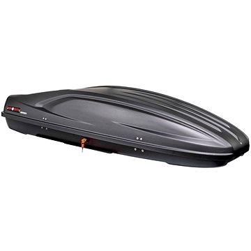 

Aroso Deutschland Düsseldorf 480 (carbon)
