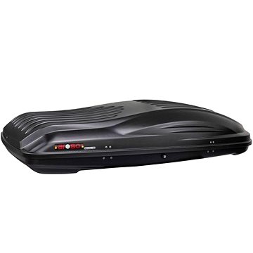 

Aroso Deutschland München 580 (carbon)