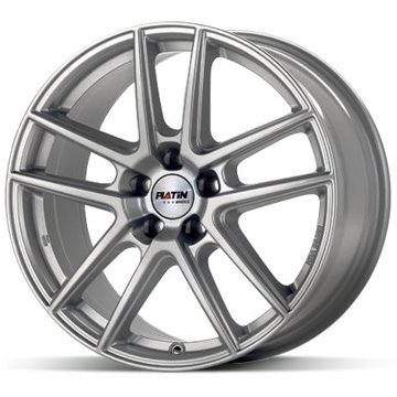 

Platin P73 7x16, 5x112, ET35