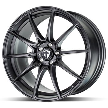 

Tomason TN25 8,5x19, 5x108, ET45