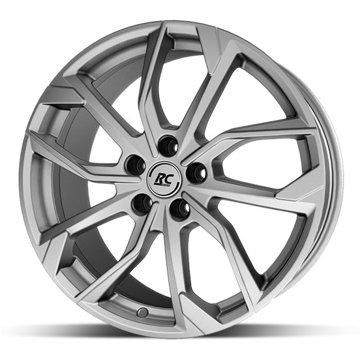 

Brock RC34 KS 7x17, 5x112, ET45