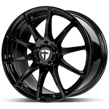 

Tomason TN1 BP 8x20, 5x112, ET35