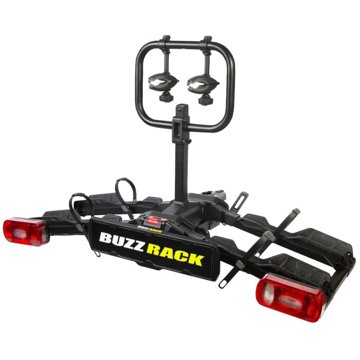 

BuzzRack SCORPION LITE 2