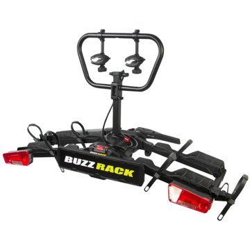 

BuzzRack SCORPION PRO 2