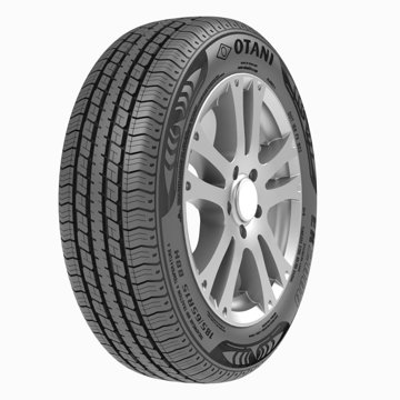 

Otani EK2000 205/55 R16 91H