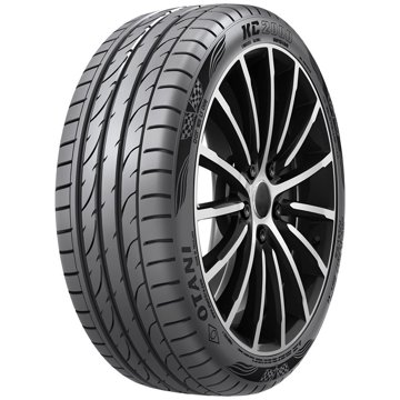 

Otani KC2000 235/55 R17 103W XL