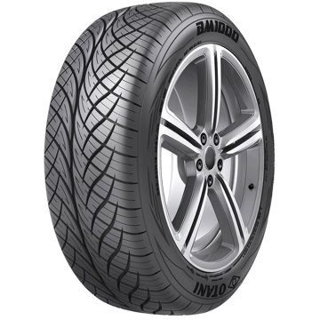 

Otani BM1000 265/35 R18 97V XL