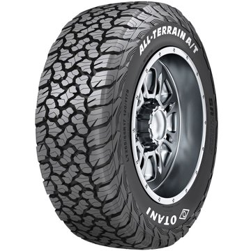 

Otani SA2000 245/70 R16C 118/115Q
