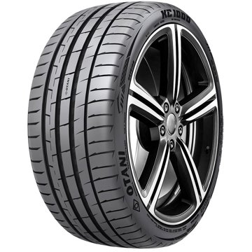 

Otani KC1000 225/45 R18 95Y XL