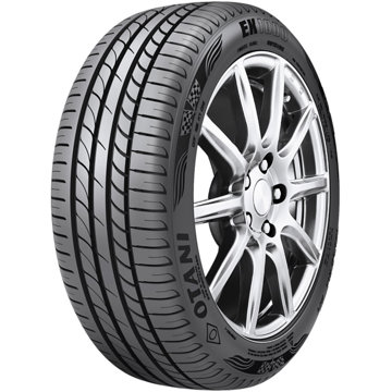 

Otani EK1000 205/65 R15 94V