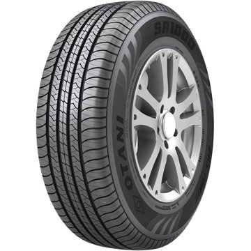 

Otani SA1000 235/65 R17 104H
