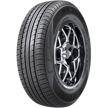 

Otani MK2000 235/65 R16C 121/119R