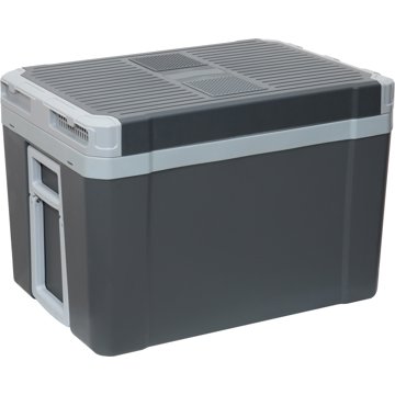

Guzzanti GZ 48GR