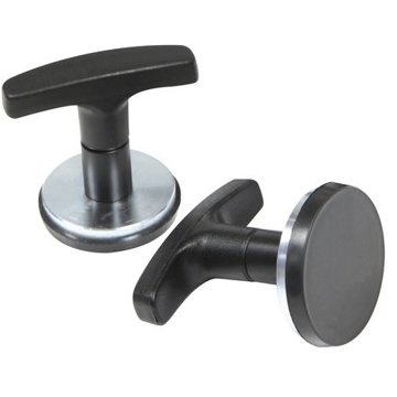 

GYS magnety pro přichycení ochranné deky